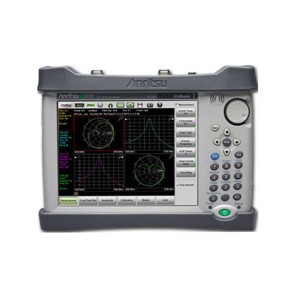 Anritsu S820E-740