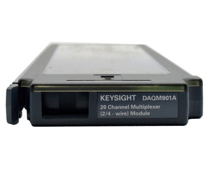 Keysight Technologies DAQM901A