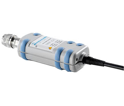 Rohde & Schwarz NRP-Z21