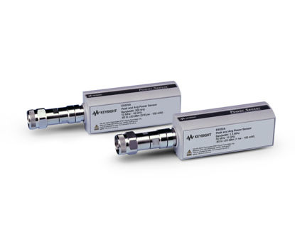 Keysight Technologies E9327A