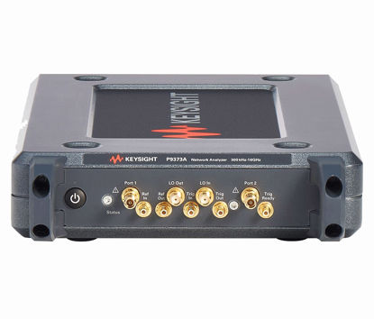 Keysight Technologies P9373A