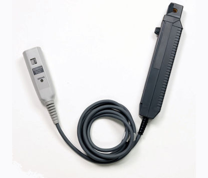 Keysight Technologies N2893A