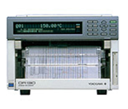 Yokogawa DR130