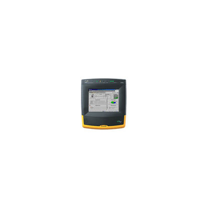 Fluke Networks - OPTIView Integrated Network Analyzer