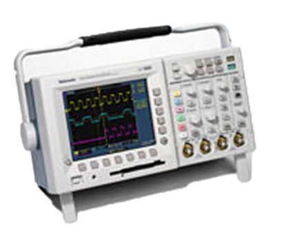 Tektronix TDS3034B