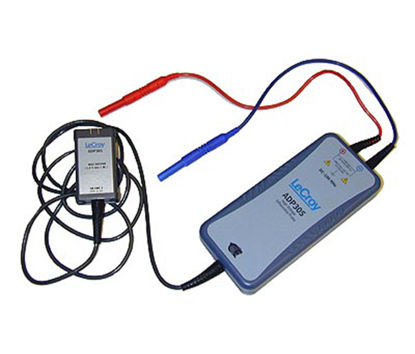 Teledyne LeCroy ADP305