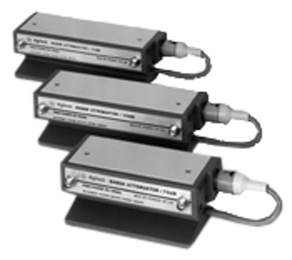 Keysight Technologies 8496G