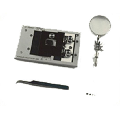 Keysight Technologies 16192A