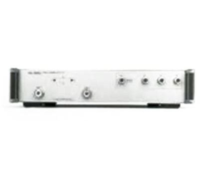 Keysight Technologies 85046B