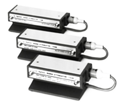 Keysight Technologies 8495H