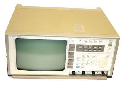 Keysight Technologies 53310A