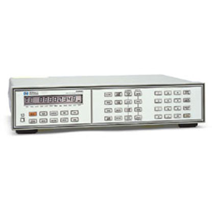 Keysight Technologies 3488A