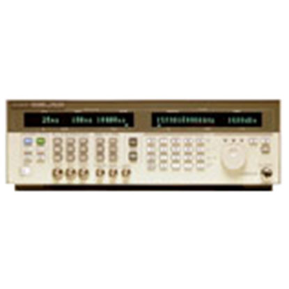 Keysight Technologies 83732B