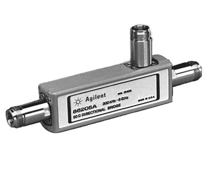 Keysight Technologies 86205A