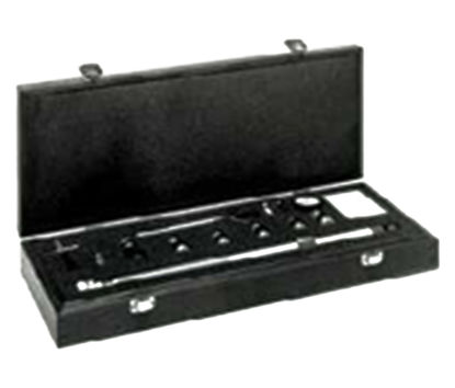 Keysight Technologies 85050D