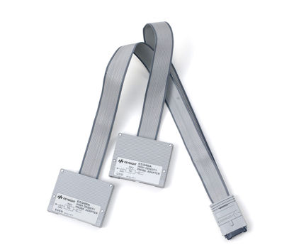 Keysight Technologies E5346A