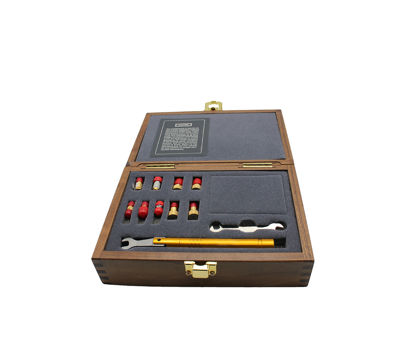 Keysight Technologies 85056D