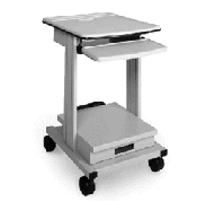 Keysight Technologies 1184A