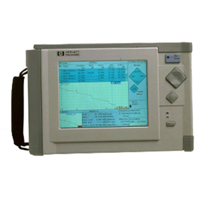 Keysight Technologies E6000C