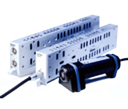 Keysight Technologies 81623B