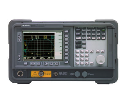 Keysight Technologies N8975A