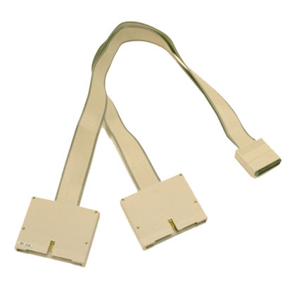 Keysight Technologies E5385A