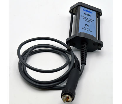 Teledyne LeCroy D600-SYS