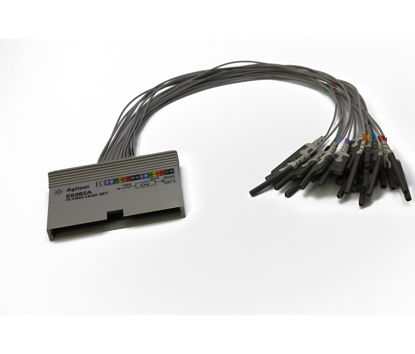 Keysight Technologies E5382A