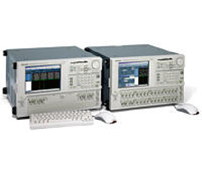 Tektronix DTGM20