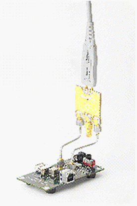 Keysight Technologies E2695A