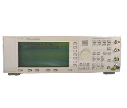 Keysight Technologies E4424B