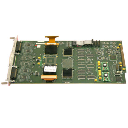 Keysight Technologies 16911A