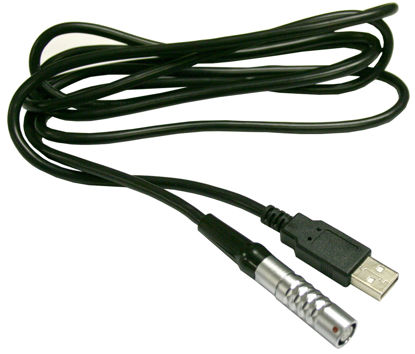 Rohde & Schwarz NRP-Z4