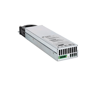 Keysight Technologies N6745B