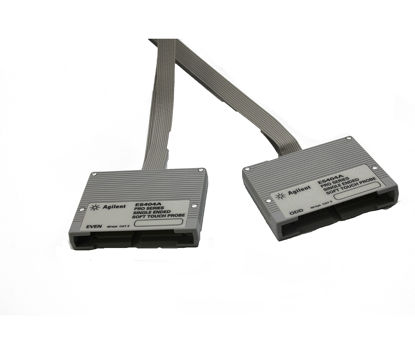 Keysight Technologies E5404A