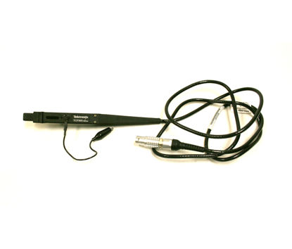 Tektronix - TCP305 DC - 50MHz, 50 A DC Current Probe for use with TCPA300