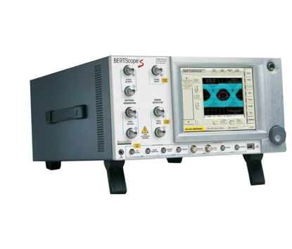SyntheSys Research BSA12500B