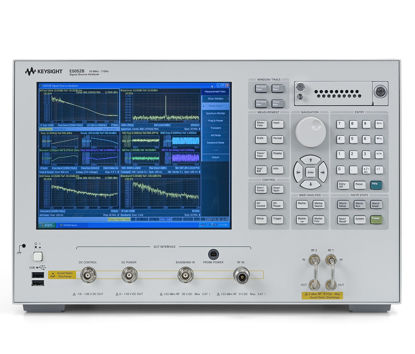 Keysight Technologies E5052B