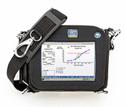 Fluke Networks METROSCOPE