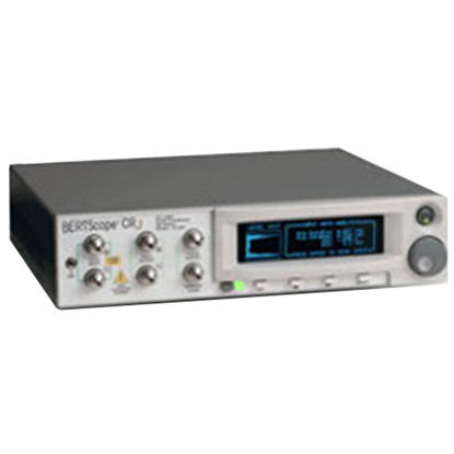 SyntheSys Research CR12500A2J