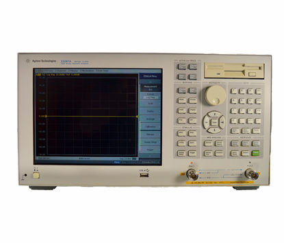 Keysight Technologies E5061A-250