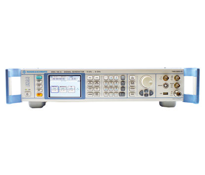 Rohde & Schwarz SMA100A-B106