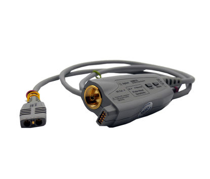 Keysight Technologies N2801A