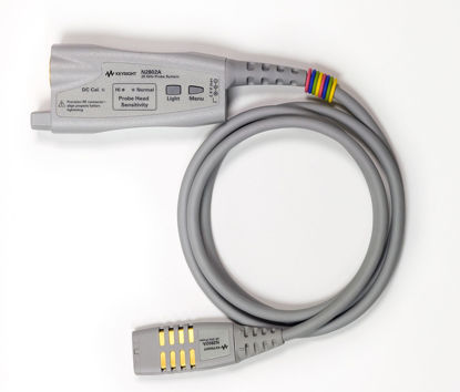 Keysight Technologies N2802A