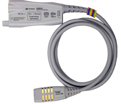 Keysight Technologies N2803A