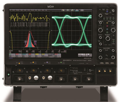 Teledyne LeCroy SDA-813ZI