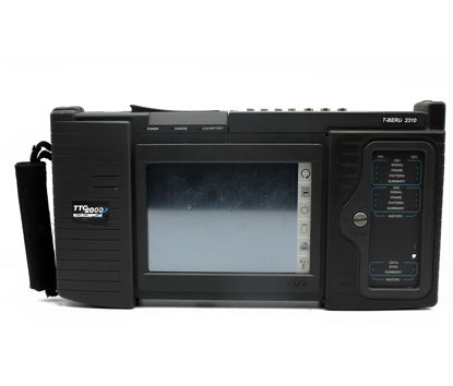 Viavi Solutions Inc. 2310-P5