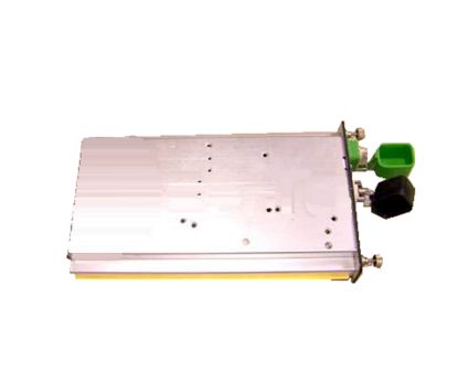 Viavi Solutions Inc. E8126OF12