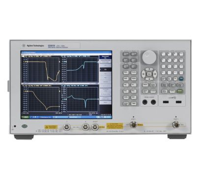 Keysight Technologies E5061B-3L5