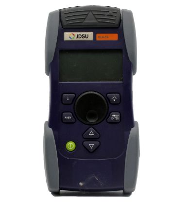 Viavi Solutions Inc. OLA-54